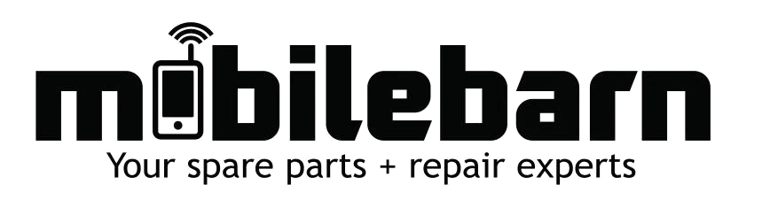 MobileBarn
